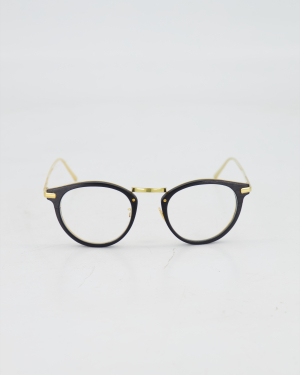 LINDA FARROW LUXE - 512 C1 OPTICAL