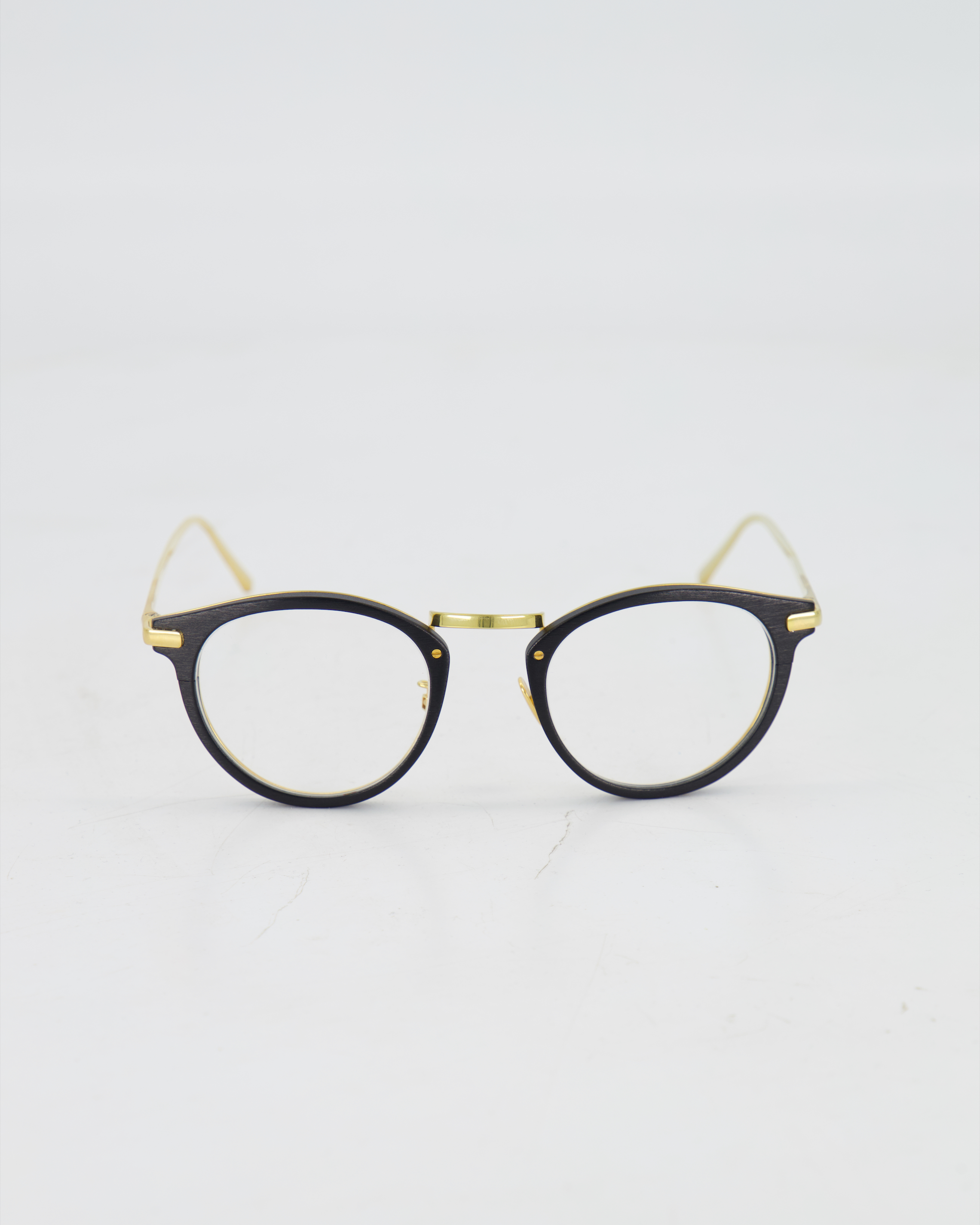 LINDA FARROW LUXE - 512 C1 OPTICAL