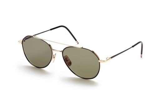 THOM BROWNE - TB-105