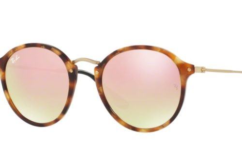 RAYBAN - 0RB2447
