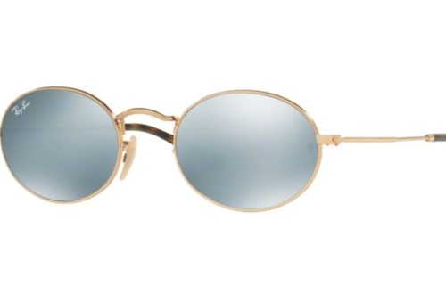 RAYBAN - 0RB3547N