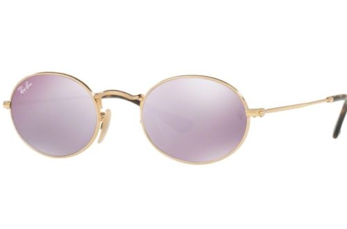 RAYBAN - 0RB3547N