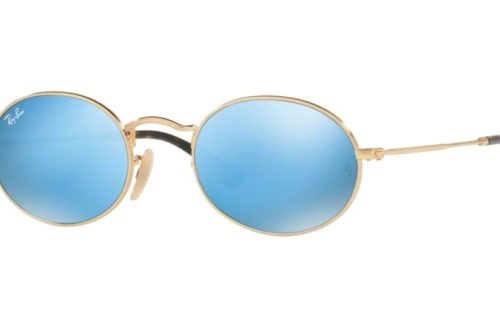 RAYBAN - 0RB3547N
