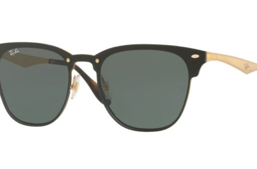 RAYBAN - 0RB3576N