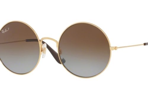 RAYBAN - 0RB3592