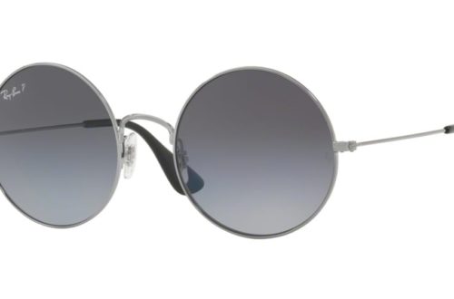 RAYBAN - 0RB3592
