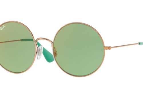 RAYBAN - 0RB3592