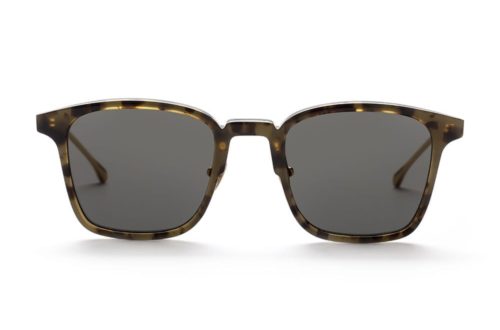 AM EYEWEAR - MR WARWICK