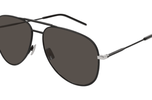SAINT LAURENT - CLASSIC 11