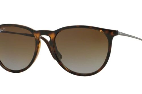 Rayban - RB4171 ERIKA