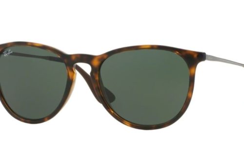 Rayban - RB4171 ERIKA