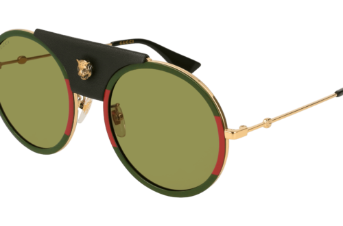 GUCCI GG0061S-017