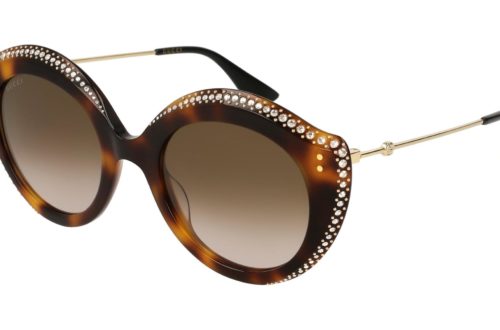GUCCI GG0214S-003