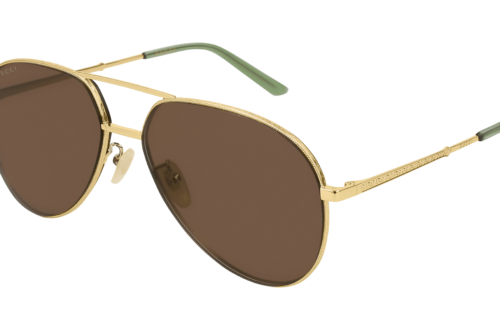 GUCCI - GG0356S-002