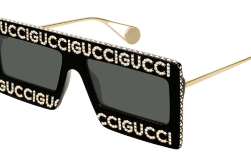 GUCCI GG0431S-002