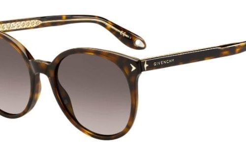 GIVENCHY - GIVENCHY GV-7077/S