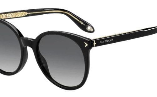 GIVENCHY - GIVENCHY GV-7077/S