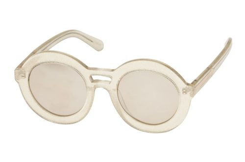 KAREN WALKER - JOYOUS