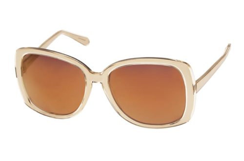 KAREN WALKER - CELEBRATE - ANNIE (LTD.EDITION)