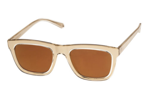 KAREN WALKER - CELEBRATE - DEEP FREEZE (LTD.EDITION)