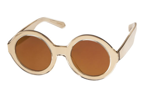 KAREN WALKER - CELEBRATE - X-RAY VISION (LTD.EDITION)