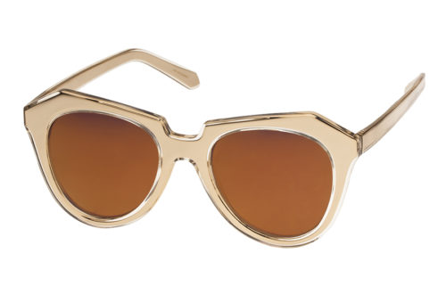 KAREN WALKER - CELEBRATE - NUMBER ONE (LTD.EDITION)