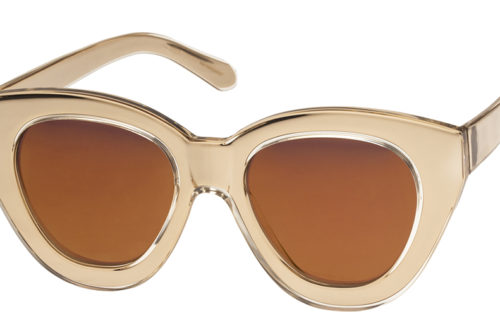 KAREN WALKER - CELEBRATE - ANYTIME (LTD.EDITION)