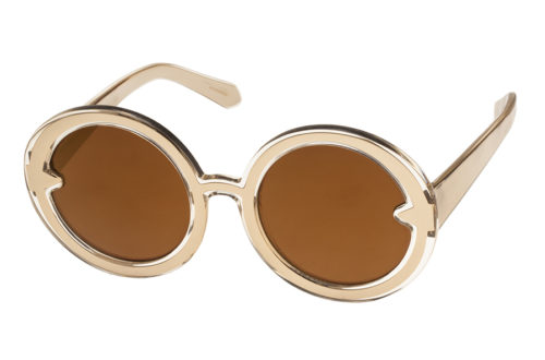 KAREN WALKER - CELEBRATE - ORBIT (LTD.EDITION)