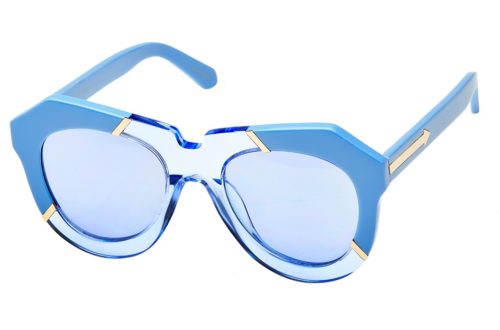 KAREN WALKER - ONE SPLASH