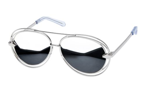 KAREN WALKER - METALS - JACQUES