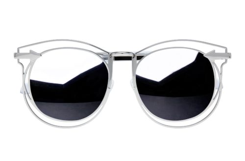 KAREN WALKER - METALS - SIMONE