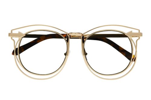 KAREN WALKER - METALS - SIMONE