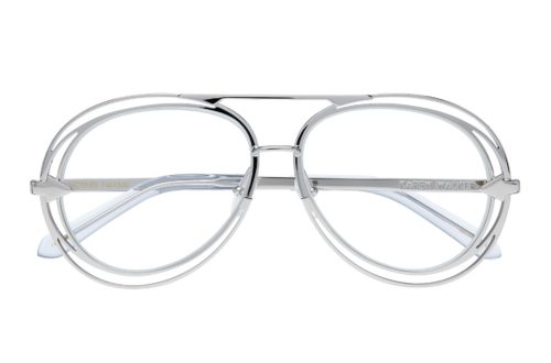 KAREN WALKER - METALS - JACQUES