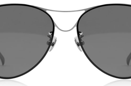 PROJEKT PRODUKT - KC-12 CWGLD(Gray Tint)