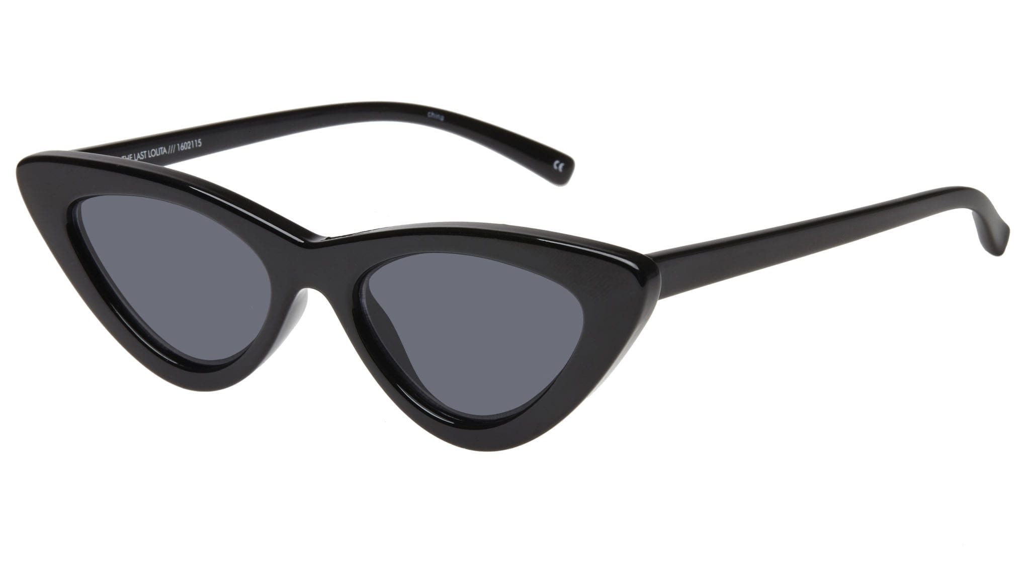 ADAM SELMAN x LE SPECS - THE LAST LOLITA