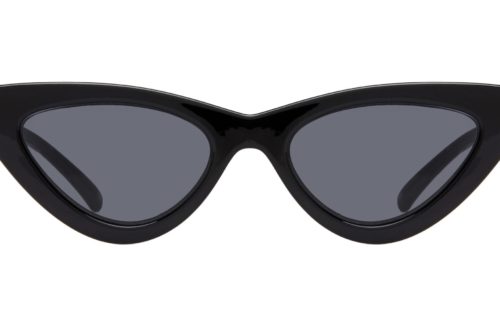 ADAM SELMAN x LE SPECS - THE LAST LOLITA