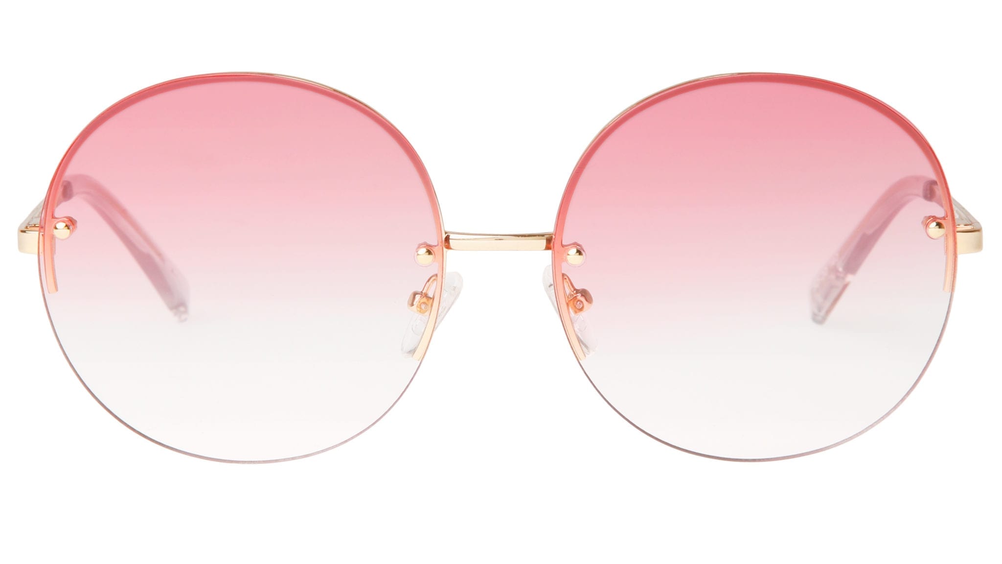 le specs sunglasses indonesia