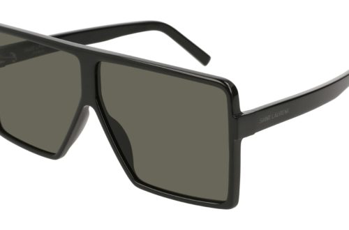 SAINT LAURENT - SL 183 BETTY S