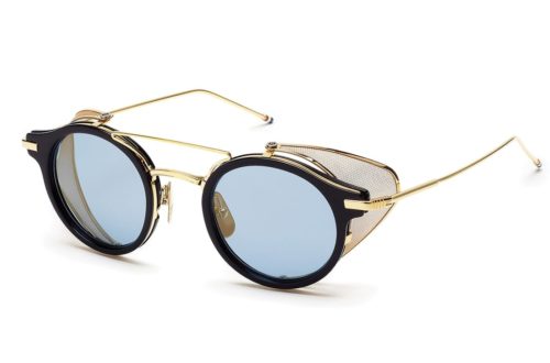 THOM BROWNE - TB-804