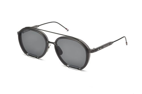 THOM BROWNE - TB-810