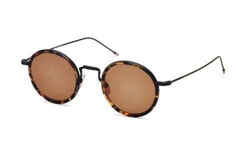 THOM BROWNE - TB-906