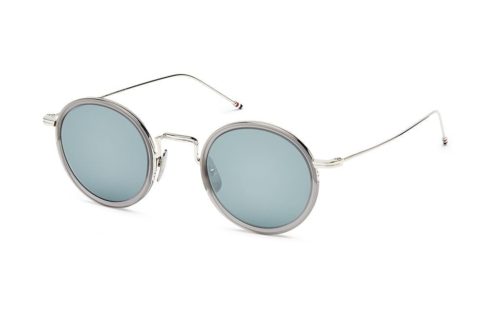 THOM BROWNE - TB-906