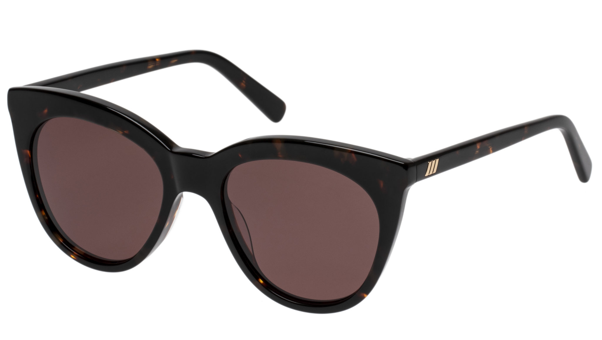 LE SPECS HANDMADE - SUPERMOON - Image 2