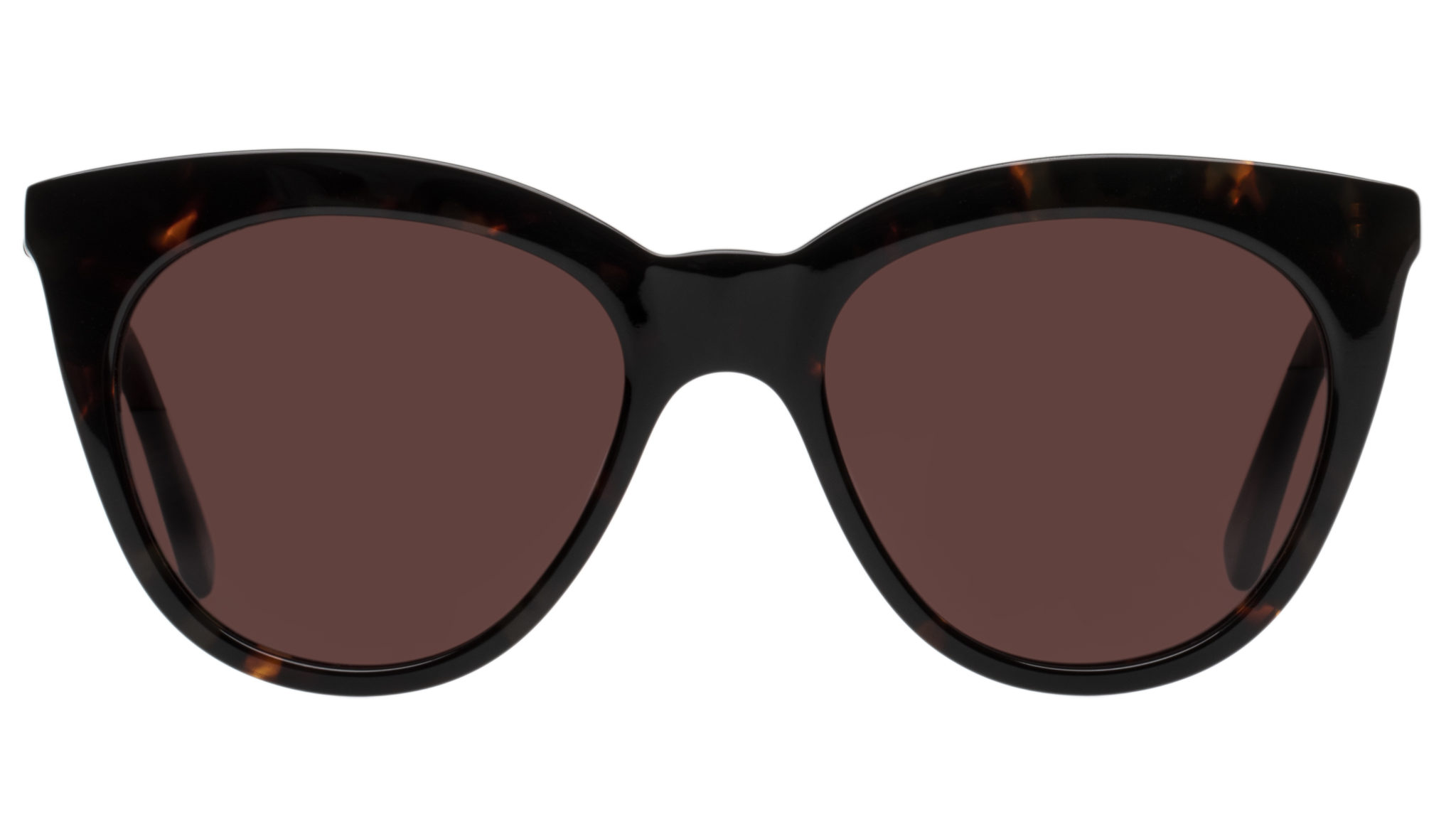 Le specs supermoon Clearance