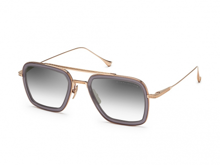 DITA – FLIGHT 006 – LA BOUTIQUE EYEWEAR