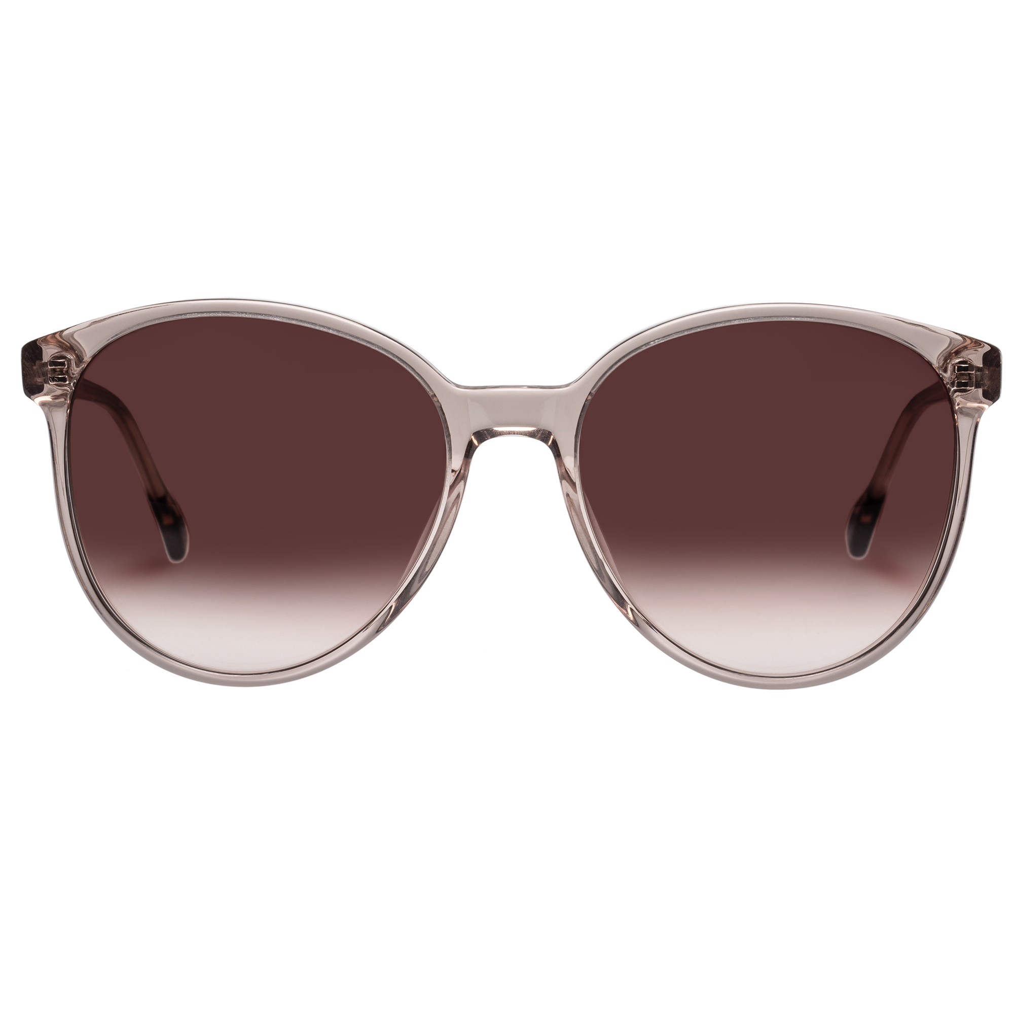 LE SPECS OPTICAL/HANDMADE - ELAN VITAL - Image 3