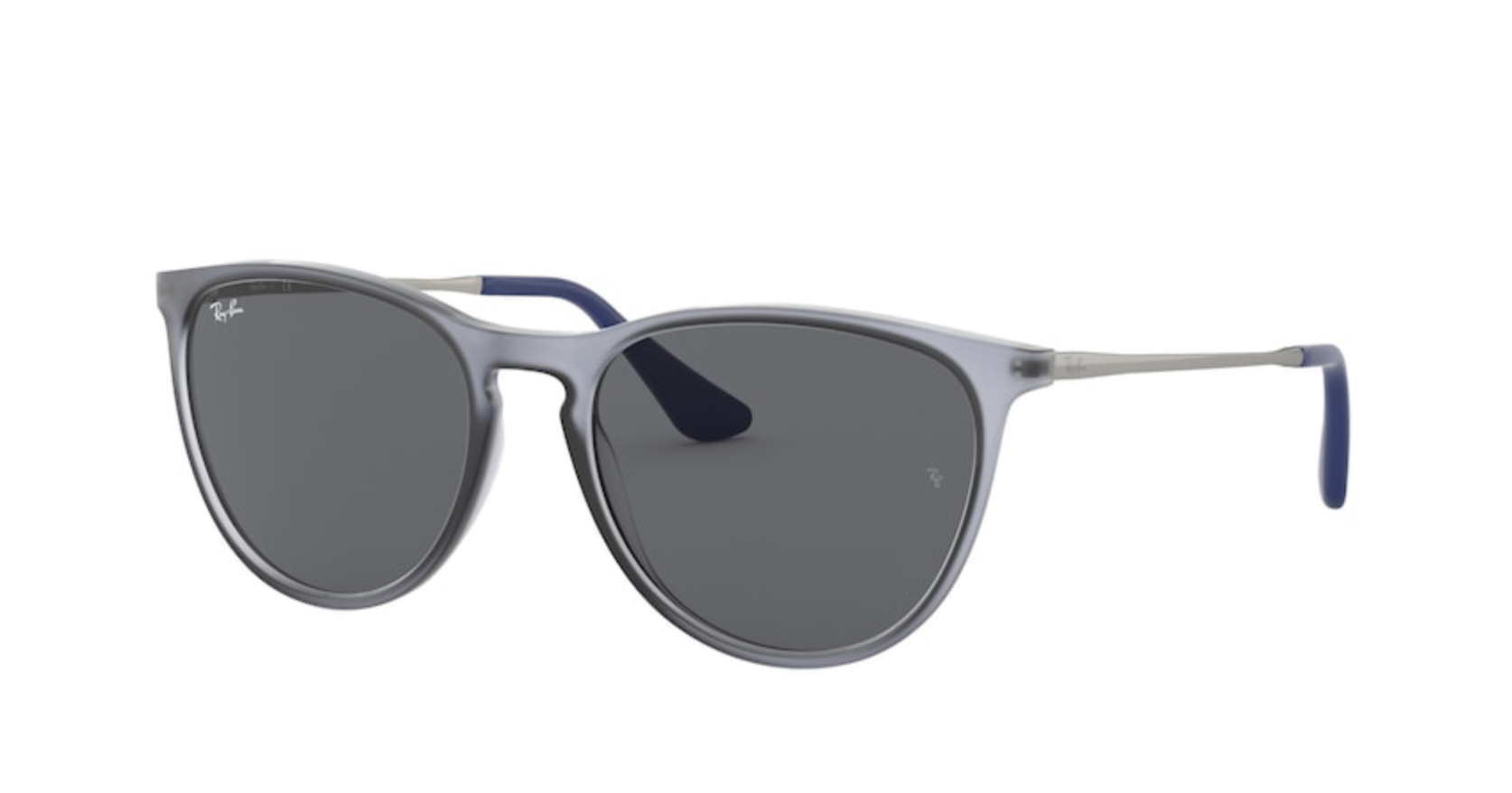 RAYBAN JUNIOR/Kids - ERIKA 0RJ9060S /705887