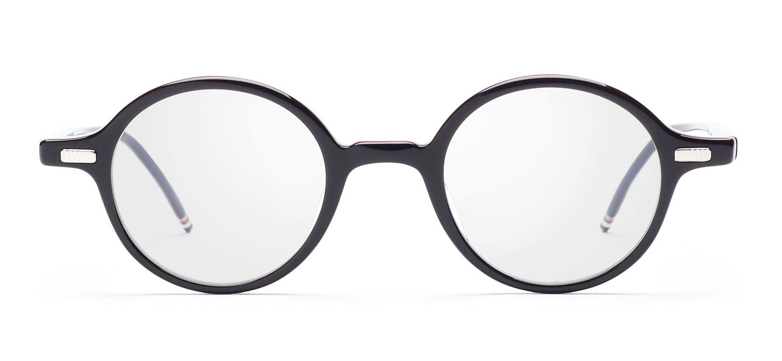 THOM BROWNE - TB-407 - Image 2