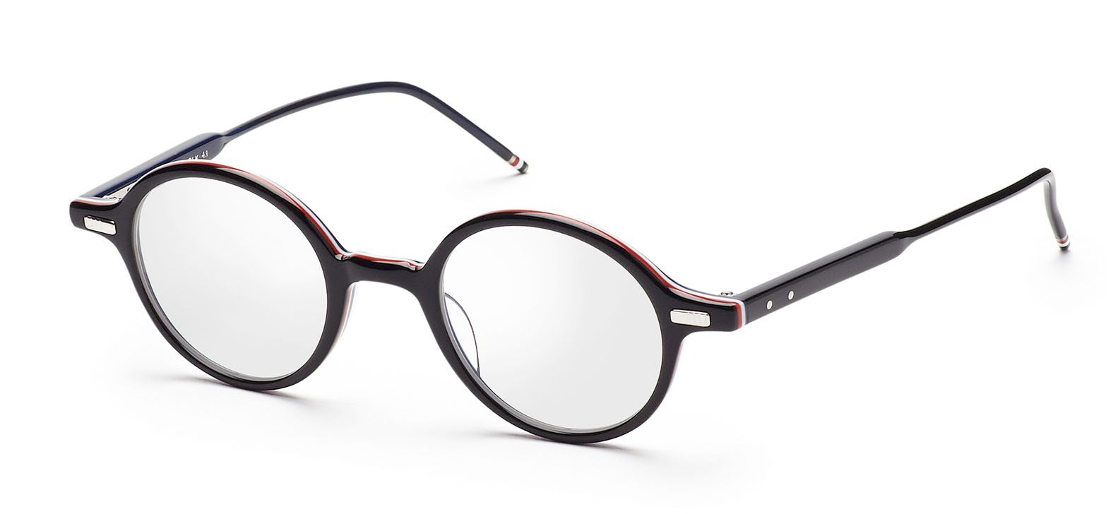 THOM BROWNE - TB-407