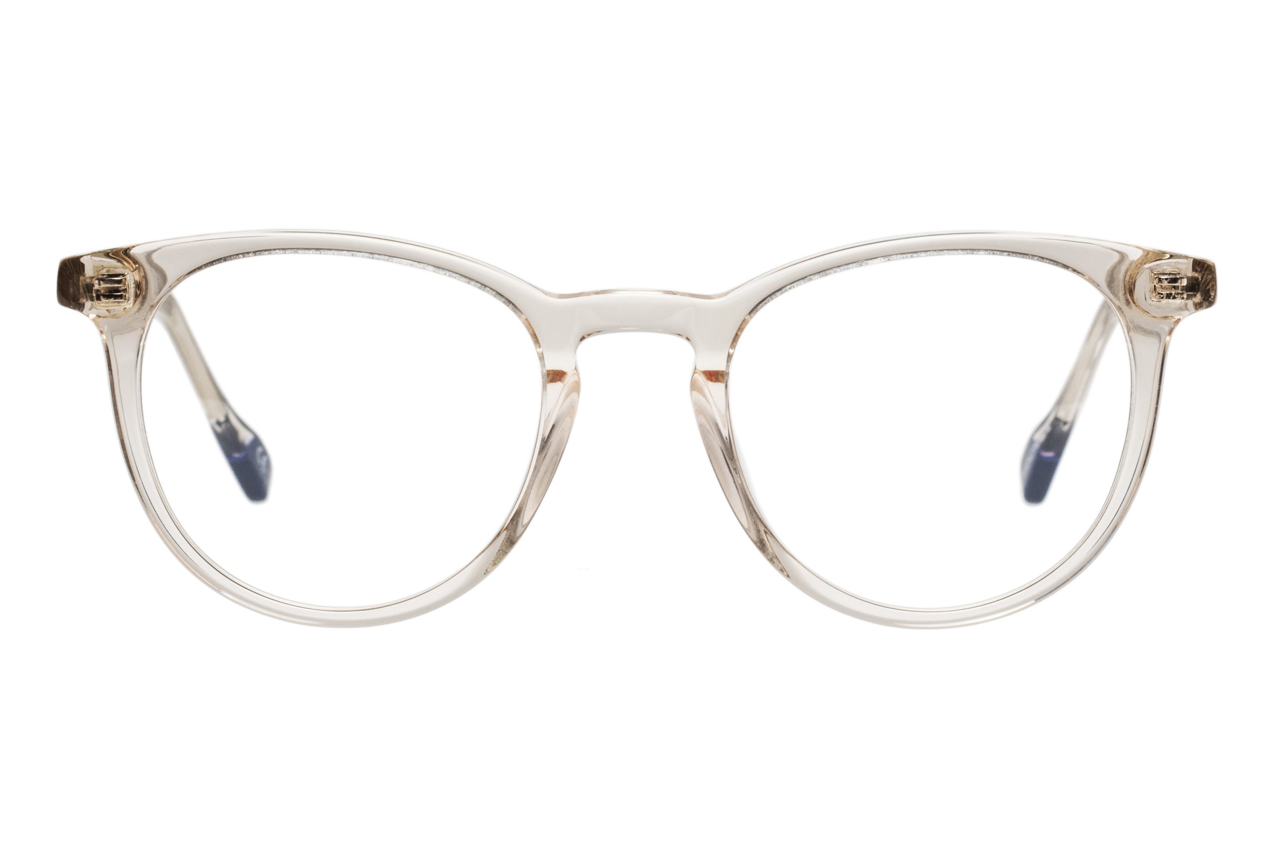 LE SPECS OPTICAL - MIDPOINT - Image 2